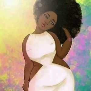 Meet your Posher, Bridgette